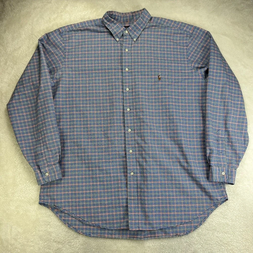 Polo Ralph Lauren polo ralph